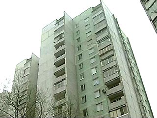В Москве будет проще записаться в очередь за жильем