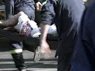 Пять человек погибли в ДТП в Коми