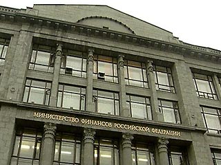 Россия и Грузия подписали межправительственное соглашение об урегулировании грузинского долга по ранее предоставленным кредитам, сообщили РИА "Новости" в Минфине РФ