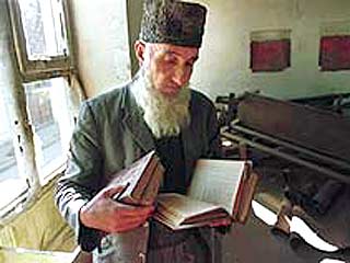 Скончался один из последних оставшихся в Кабуле евреев, ухаживавший за единственной в городе действующей синагогой. Ицхак Левин, которому было около 80 лет, умер своей смертью около недели назад в синагоге в афганской столице