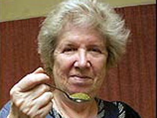 В Великобритании пенсионерка Патриция Табрам призналась в том, что регулярно использовала марихуану, чтобы избавиться от боли и депрессии. Пожилая женщина добавляла травку в супы, пирожки и другие блюда собственного приготовления