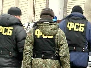 Выкуп за похищенных в Чечне иностранцев получают сотрудники ФСБ, утверждает "Новая газета"
