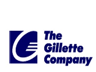Procter & Gamble покупает Gillette за 57 млрд долларов