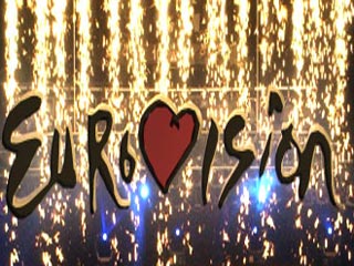 Все звезды "Евровидения" отпразднуют 50-летие конкурса на сцене