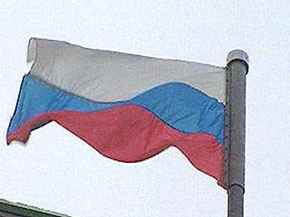 Посольство России в Каире сообщило имена российских граждан, госпитализированных после ДТП