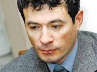 Главе "Русагро" Мошковичу предъявлено обвинение в мошенничестве