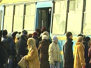 Проживающие в Южной Осетии граждане РФ будут пользоваться всеми льготами по российским законам