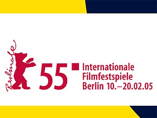 На Берлинском кинофестивале покажут 350 фильмов "о футболе, сексе и политике"