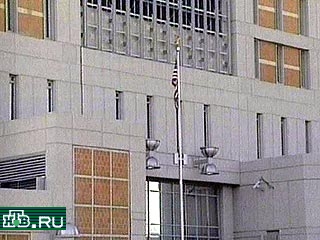 Адвокаты Павла Бородина, который с конца января находится в бруклинской тюрьме, намерены вновь поднять вопрос об освобождении своего подзащитного под залог