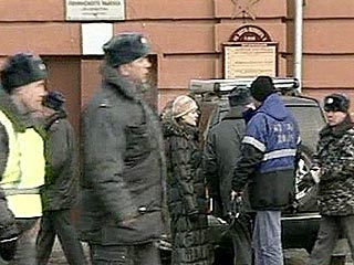 В челябинске расстреляли автобус. Расстреляли прокурора в Челябинске.