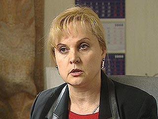 Элла Памфилова сообщила президенту, что проведенные эксперименты по введению ювенального правосудия для детей в судах общей юрисдикции в ряде регионов России прошли успешно