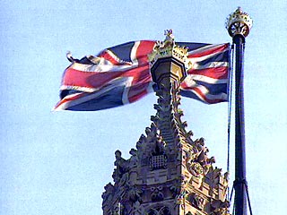 Британское правительство объявило о намерении ужесточить иммиграционную политику Соединенного Королевства, в частности, ограничить предоставление постоянного вида на жительство иностранным специалистам