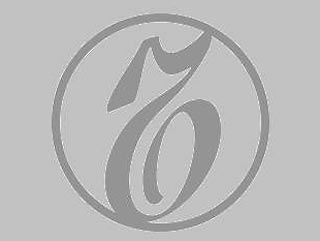 В пресс-релизе Федеральной службы по надзору за соблюдением законодательства в сфере массовых коммуникаций и охране культурного наследия, сообщается о том, что газете "Коммерсант" вынесено предупреждение за публикацию интервью Аслана Масхадова