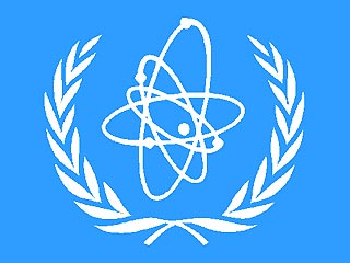 Договор обязывает неядерные державы воздерживаться от производства и приобретения ядерного оружия, а также признать контроль Международного Агентства по Ядерной Энергии (МАГАТЭ) (создано в 1957 году) над всеми своими атомными объектами