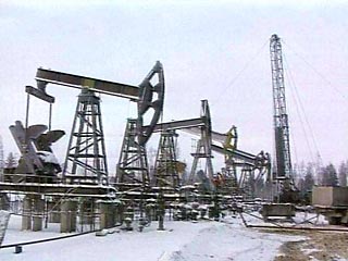 Российское Министерство природных ресурсов объявило, что отныне только компании, являющиеся российскими минимум на 51%, будут иметь право участвовать в тендерах на покупку стратегических нефтяных и рудных месторождений