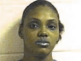 Суд Фултона (штат Джорджия) пошел на необычную меру наказания, приговорив мать семерых детей, обвиняемую в убийстве 5-недельной дочери, к медицинской процедуре, после которой женщина не сможет больше иметь детей