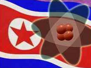 КНДР больше не видит смысла в шестисторонних переговорах, направленных на снижения ядерной напряженности на Корейском полуострове, и не намерена в них участвовать