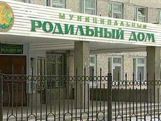 Во вторник в Краснотурьинске Свердловской области начнется судебный процесс над врачами местного родильного дома, в котором из-за внутрибольничной инфекции погибли шестеро новорожденных