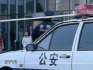 Все подозреваемые в убийстве жителя Благовещенска в китайском городе Хэйхэ задержаны
