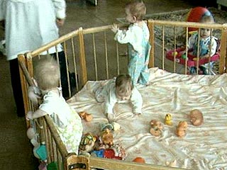На Алтае трое чиновников похитили более 1 млн рублей у детей-сирот