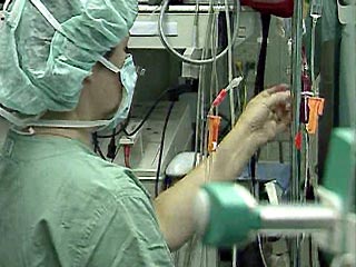 В Германии шести пациентам трансплантировали органы, зараженные вирусом бешенства. По данным немецкой печати, донором стала 26-летняя женщина, у которой случилась остановка сердца в результате употребления кокаина и экстази