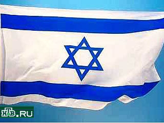 Атташе посольства Израиля в Казахстане и Киргизии Брош Елзар убит сегодня в ночью в Бишкеке