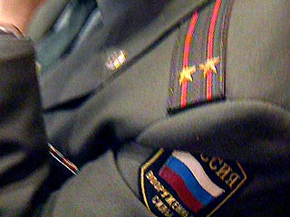 В Ставрополе против отмены льгот выступили офицеры в отставке