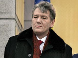 Так называемая реприватизация будет касаться нескольких десятков объектов, заявил президент Украины Виктор Ющенко в понедельник в Киеве на украинском инвестиционном форуме