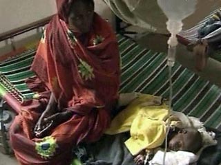 В Судане взорвался склад боеприпасов в военном учебном центре в городе Джубе на юге страны. По меньшей мере 18 человек погибли и 30 раненыПо мнению полиции, число пострадавших может значительно увеличиться