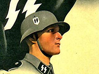 Гордума Лиепаи в среду дала согласие на проведение "Союзом национальной силы" (СНС) 16 марта уличного шествия в память о латышских легионерах Waffen SS