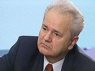 Милошевичу, который уже 5 лет сидит в голландской тюрьме, вернули виллу в престижном районе Белграда