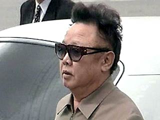 Ким Чен Ир выдвинул 4 условия для новых 6-сторонних переговоров по ядерной программе КНДР