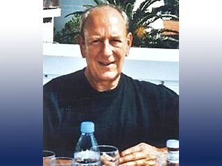В Ницце раскрыто таинственное исчезновение 67-летнего английского лорда Энтони Эшли Купера, графа Шефтсбери, в убийстве которого подозревали русскую мафию. В последний раз лорда видели 6 ноября 2004 года в Каннах (департамент Приморские Альпы)