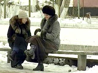По данным ученых, почти 50% российских женщин не замужем, большой процент из этого числа составляют женщины, никогда не состоявшие в браке