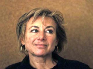 В Ираке освобождена итальянская журналистка Джулиана Сгрена