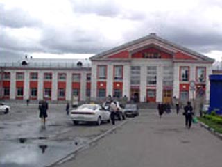 Полностью потерявший память подросток обнаружен на вокзале в Барнауле