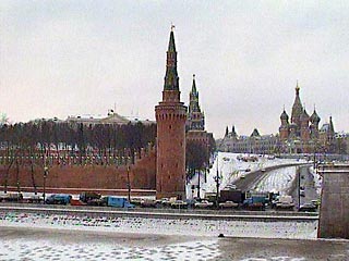 После праздников погода в московском регионе будет не слишком приветливой. Как сообщили в столичном Гидрометеобюро, в среду утром москвичей и жителей области встретит бодрящий 10-градусный мороз