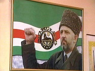 Убийство Масхадова приведет к радикализации чеченского сопротивления