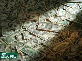 Секретарь казначейства США выразил приверженность политике "сильного доллара"