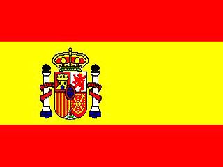 Испанские нотариусы теперь обязаны сообщать обо всех "подозрительных" операциях и сделках