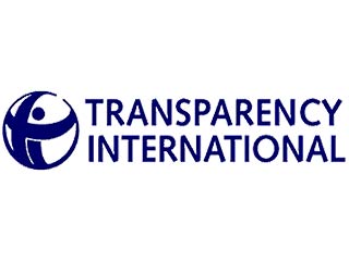 Международная организация Transparency International опубликовала очередной ежегодный доклад о глобальной коррупции, остающейся на протяжении многих лет одно из основных проблем развивающихся стран