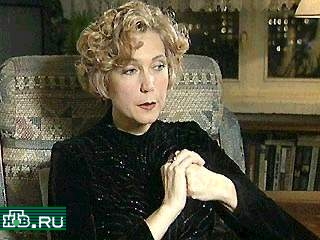 На процессе по делу российской гражданки Натальи Захаровой произошла смена судей