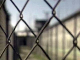 В Чехии приговоренная к тюремному заключения женщина пронесла в камеру мобильный телефон в своей пышной прическе. Инцидент произошел в тюрьме города Брно