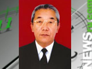 Председатель Верховного суда Киргизии Курманбек Осмонов заявил, что суд единогласно принял решение об отмене регистрации нового состава парламента