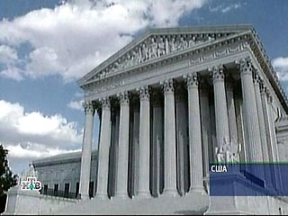 Верховный суд США отклонил апелляцию родственников американки, 15 лет находящейся в состоянии комы