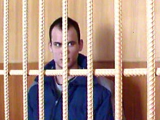 В Амурской области вынесен приговор военнослужащему, отравившему 25 своих сослуживцев. Преступник приговорен к семи годам колонии строгого режима