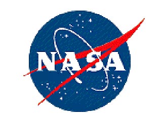 NASA объявляет о новых премиях за научные достижения