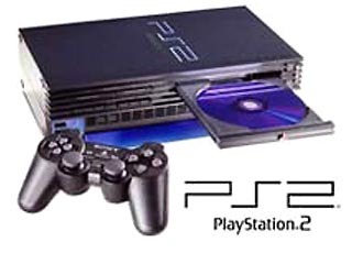 Небольшая американская компания запретила Sony продавать PlayStation в США