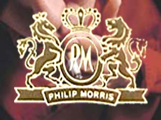 Philip Morris заплатит курильщице 17 млн долларов