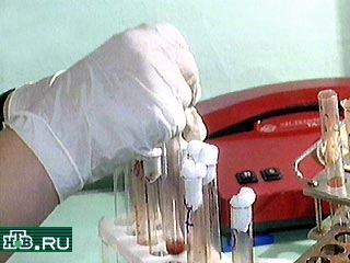 В Свердловской области за зиму от гриппа скончались 5 человек